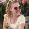 jessiepage13